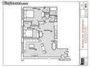 2 bedroom in Erie NY 14214
