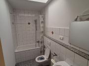 2 Bedroom in Frankfurt am Main, Frankfurt Amsterdam...