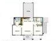 2 bedroom in Fresno CA 93720