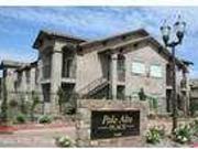 2 bedroom in Fresno CA 93722