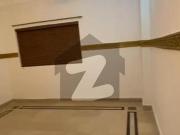 2 Bedroom in Furnished Apartment Available For Rent In F...