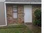 2 bedroom in Garland Texas 75042 2 bedroom in Garland Texas 75042