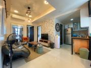 2 Bedroom in Greenbelt Hamilton Tower 1 | Legaspi Makati...