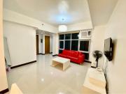 2 Bedroom in Greenbelt Madison Legaspi Village Makati...