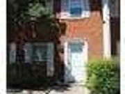 2 bedroom in Greensboro NC 27403