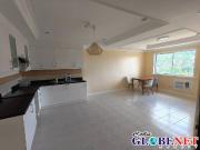 2 Bedroom in Guadalupe Cebu City