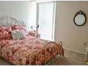2 bedroom in Harrisburg PA 17109