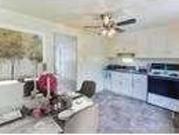 2 bedroom in Harrisburg PA 17109