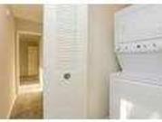 2 bedroom in Harrisburg PA 17110