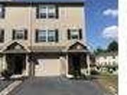 2 bedroom in HARRISBURG PA 17111