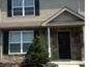 2 bedroom in HARRISBURG PA 17111