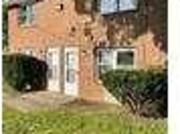 2 bedroom in Hartford Connecticut 06112