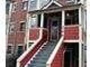 2 bedroom in Hartford CT 06114