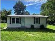 2 bedroom in Henderson Kentucky 42420