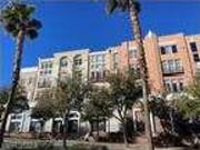 2 bedroom in Henderson NV 89052