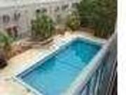 2 bedroom in Hialeah Florida 33014 2 bedroom in Hialeah Florida 33014