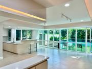 2 Bedroom in Hidalgo Place, Rockwell Makati City