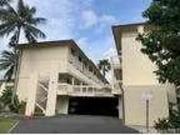 2 bedroom in Honolulu HI 96734