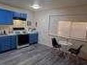 2 bedroom in Houston Texas 77026