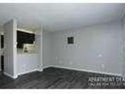 2 bedroom in Houston TX 77013