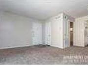 2 bedroom in Houston TX 77013