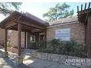 2 bedroom in Houston TX 77015