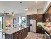 2 bedroom in Houston TX 77024