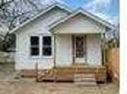 2 bedroom in Houston TX 77026