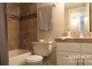 2 bedroom in Houston TX 77060