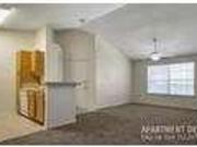 2 bedroom in Houston TX 77067