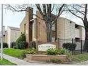 2 bedroom in Houston TX 77071