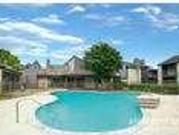 2 bedroom in Houston TX 77099