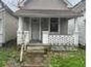 2 bedroom in Indianapolis IN 46203