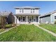 2 bedroom in Indianapolis IN 46221