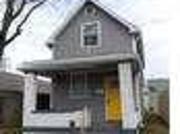 2 bedroom in Indianapolis IN 46222