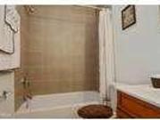2 bedroom in Indianapolis IN 46254