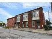 2 bedroom in Indianapolis Indiana 46203