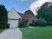 2 bedroom in Indianapolis Indiana 46268