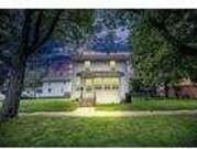 2 bedroom in Jackson Michigan 49203