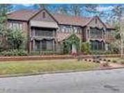 2 bedroom in Jacksonville FL 32204