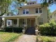 2 bedroom in Jacksonville Florida 32204