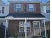 2 bedroom in Jacksonville NC 28546
