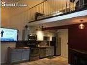 2 Bedroom In Jefferson KY 40206