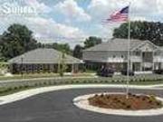 2 Bedroom In Jefferson KY 40258