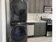 2 bedroom in Jersey City NJ 07305