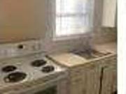 2 bedroom in Junction City KS 66441