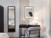 2 bedroom in La Motte Picquet Grenelle