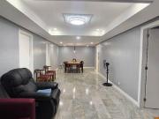 2 Bedroom in Legaspi Towers 300 Roxas Boulevard Malate,...