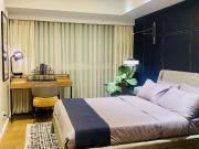 2 Bedroom in Legazpi Village Makati City Facing The...