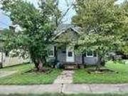 2 bedroom in Lexington Kentucky 40505 2 bedroom in Lexington Kentucky 40505